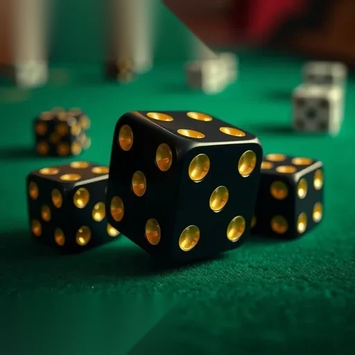 Vantagens exclusivas 43y com para jogadores brasileiros - São Paulo, Rio, BH