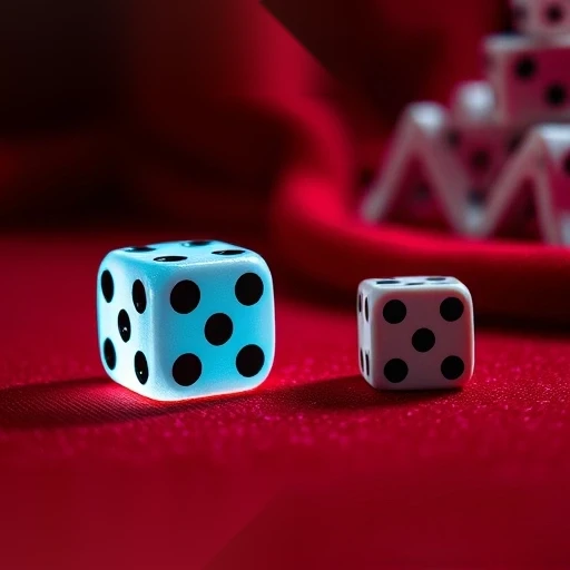 Estatísticas de bônus da 43y com em São Paulo, Rio de Janeiro e Brasília