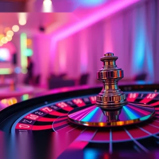 43y com bônus R$5.000 + 500 giros - Rollover 35x, prazo 30 dias, 38% taxa conversão