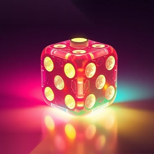 FAQ 43y com Brasil - Perguntas frequentes sobre bônus, PIX, RTP, APP mobile e VIP