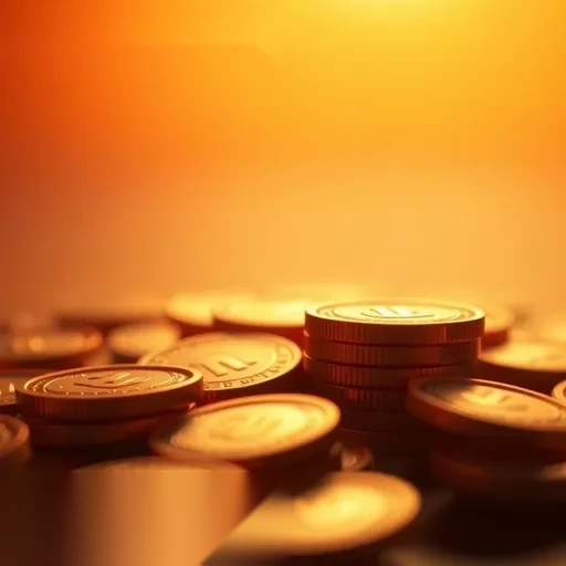 Tabela RTP dos jogos de cassino da 43y com