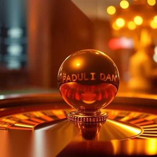 Grandes vencedores 43y com de São Paulo, Rio de Janeiro, Belo Horizonte - Saques PIX confirmados