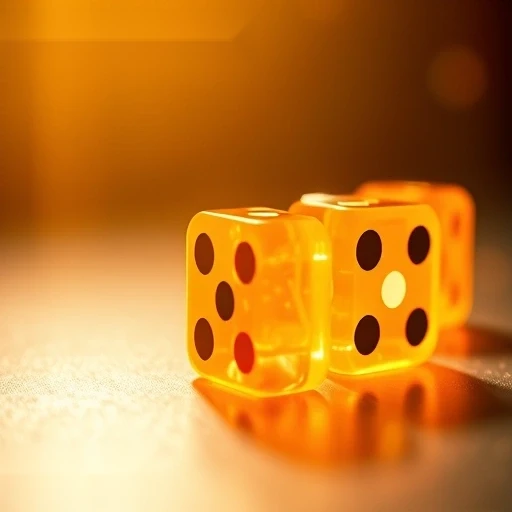 43y com APP mobile iOS Android - 187 mil downloads São Paulo Rio BH