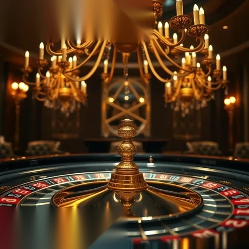 43y com PIX instantâneo Brasil - Depósito e saque em minutos 24/7