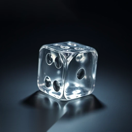 Jogo responsável 43y com - Ferramentas de controle, limites, auto-exclusão, suporte CVV 188