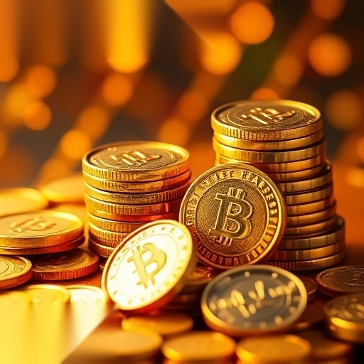 Tabela RTP verificado dos top 15 jogos mais populares 43y com - Gates of Olympus, Fortune Tiger, Aviator