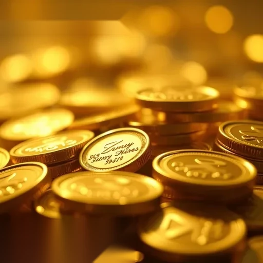 43y com segurança SSL 256-bit - Licença Curaçao, eCOGRA, GLI certificado