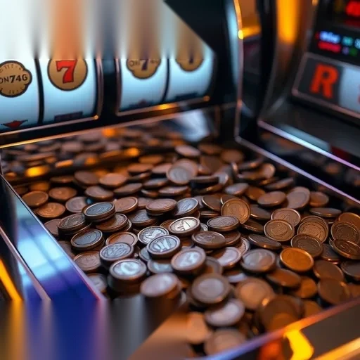 Estatísticas 43y com 2025–2026 - 120 mil jogadores ativos, R$72.5M pagos, RTP 96.52%