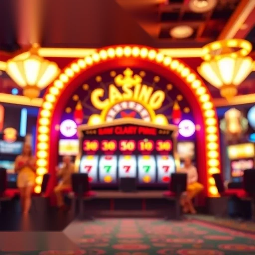 43y com suporte 24/7 português Brasil - 47 atendentes brasileiros chat ao vivo