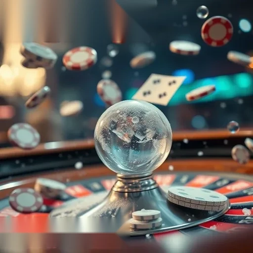 6 vantagens exclusivas do programa VIP da 43y com